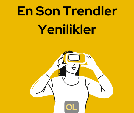 Kahve Sektöründeki En Son Trendler ve Yenilikler