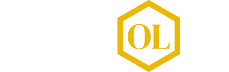 Barista OL Logo