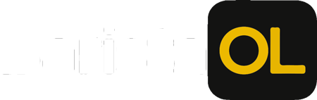 Barista OL | Kahve Dükkanı İşletmeciliği |Barista Eğitimi |Barista Kursu