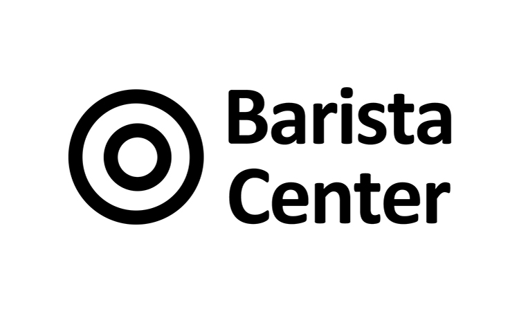 Barista OL | Kahve Dükkanı İşletmeciliği | Tedarik Zinciri Yönetimi