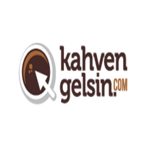 Barista OL | Kahve Dükkanı İşletmeciliği |Barista Eğitimi |Barista Kursu