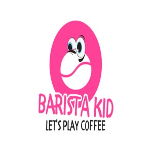 Barista OL | Kahve Dükkanı İşletmeciliği |Barista Eğitimi |Barista Kursu