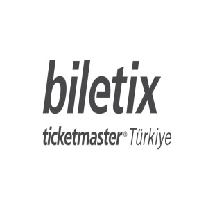 Barista OL | Kahve Dükkanı İşletmeciliği |Barista Eğitimi |Barista Kursu