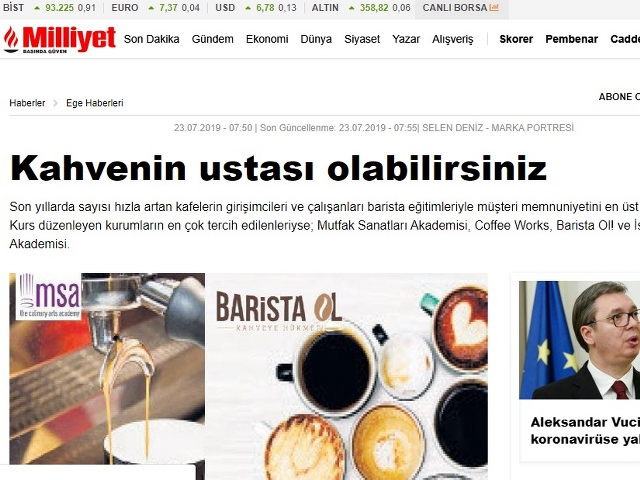 milliyet.com.tr/ege